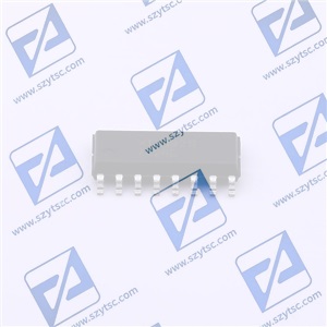 XL1192S